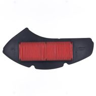 Air Filter for street motorcycles