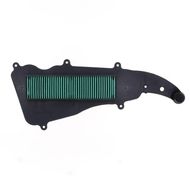 Air Filter for street motorcycles
