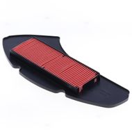 Air Filter for street motorcycles