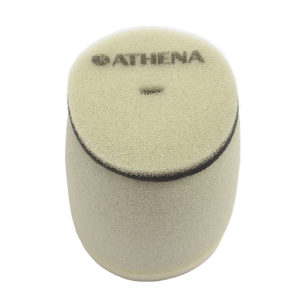 Air filter ATHENA S410510200025