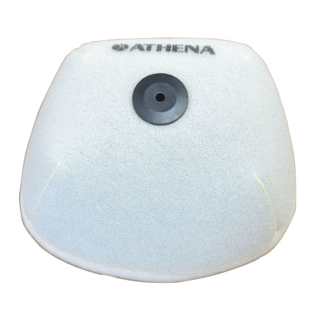 Athena S410210200097 Air Filter