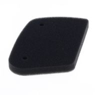 Luftfilter Athena S410210200087 Für Kymco Xciting 400 I ABS