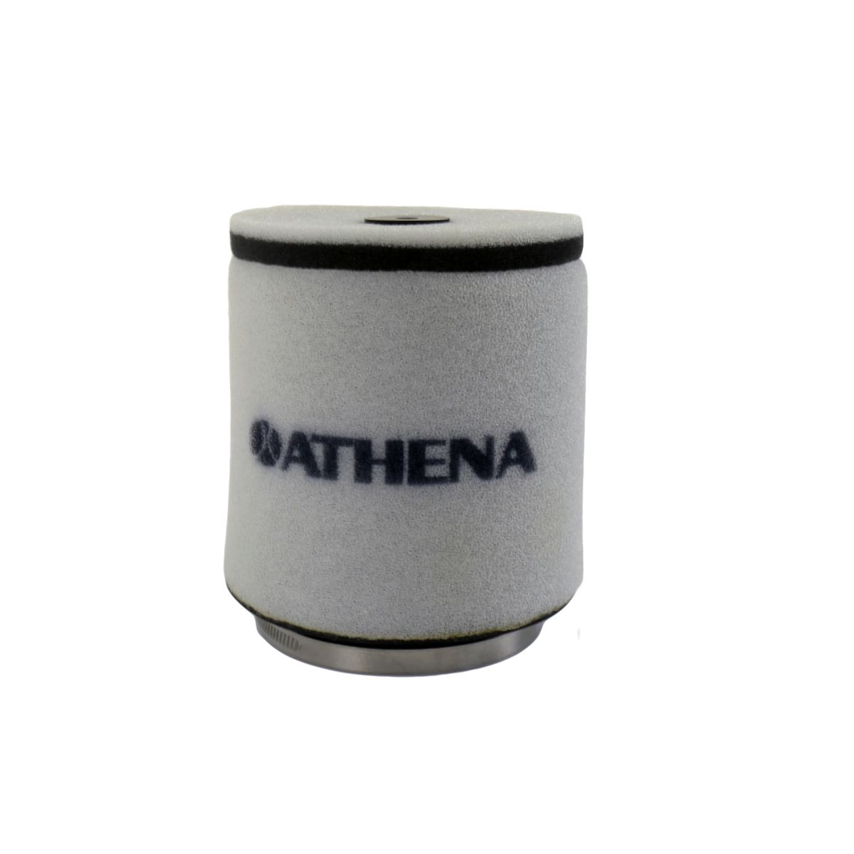 Air filter ATHENA S410210200040