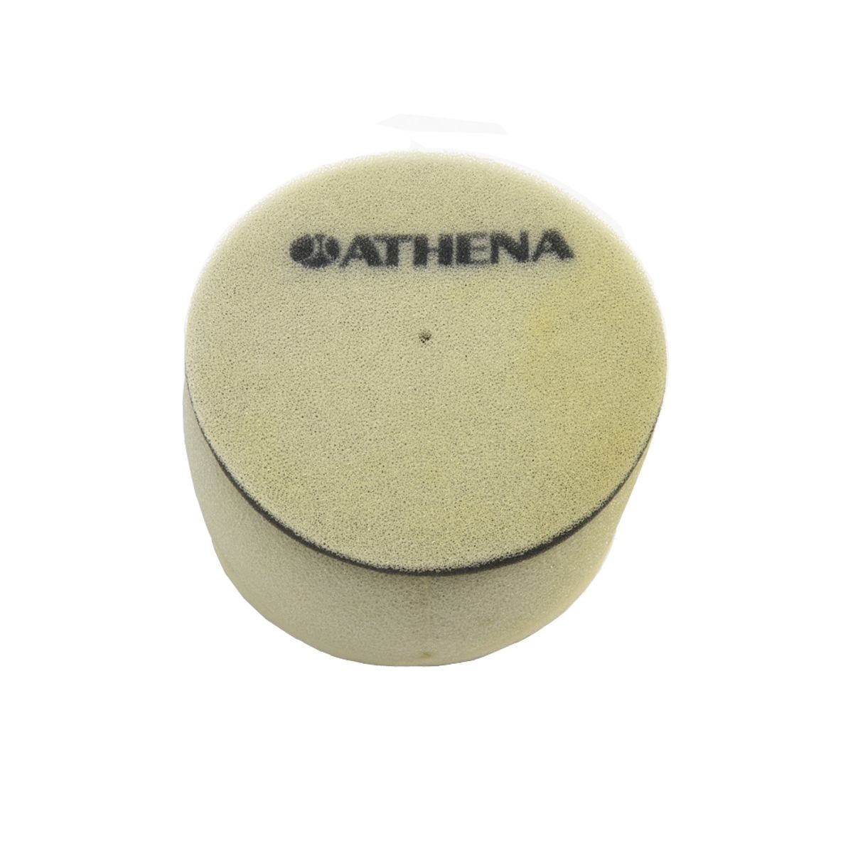 Air filter ATHENA S410510200031