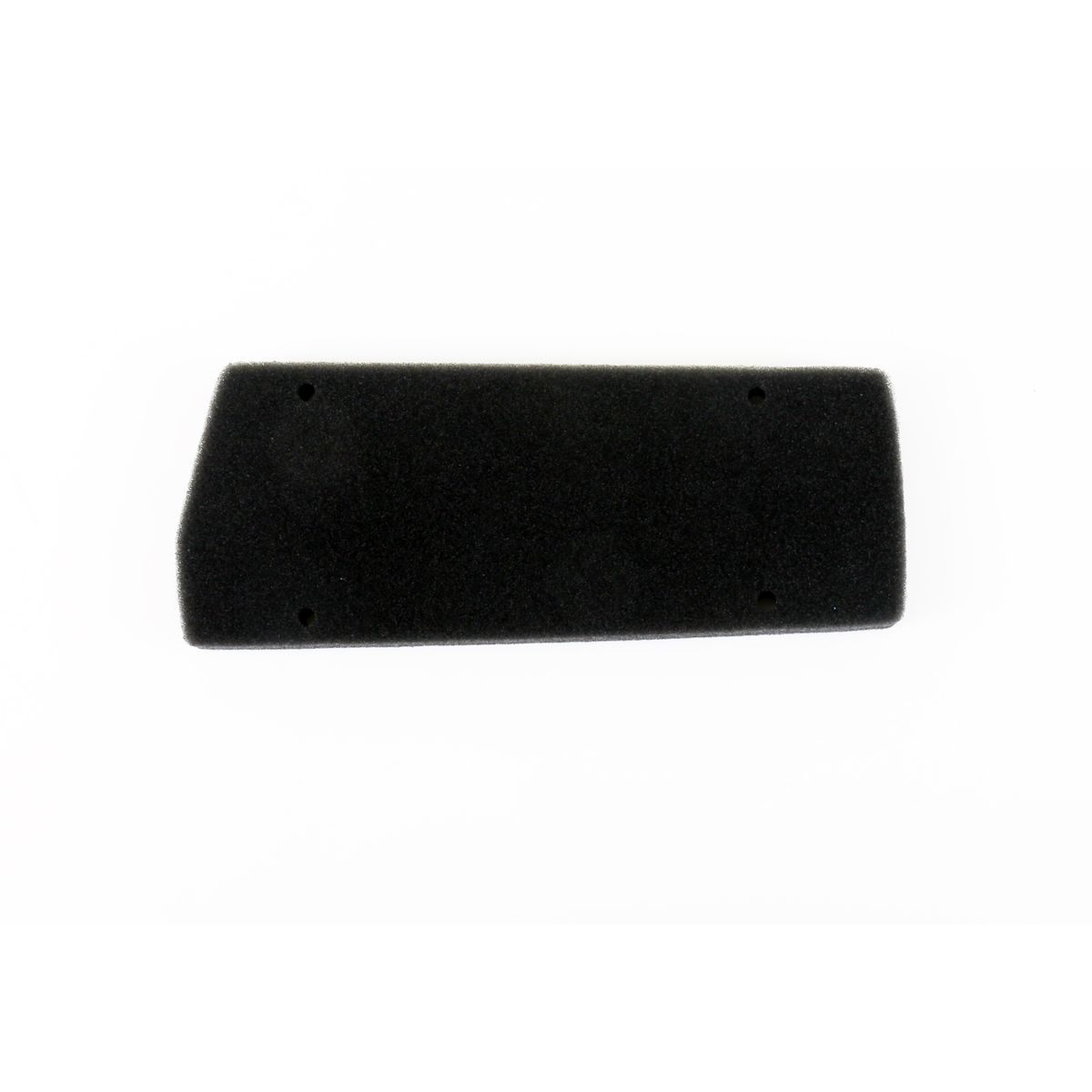 Air filter ATHENA S410010200001 (8201583)
