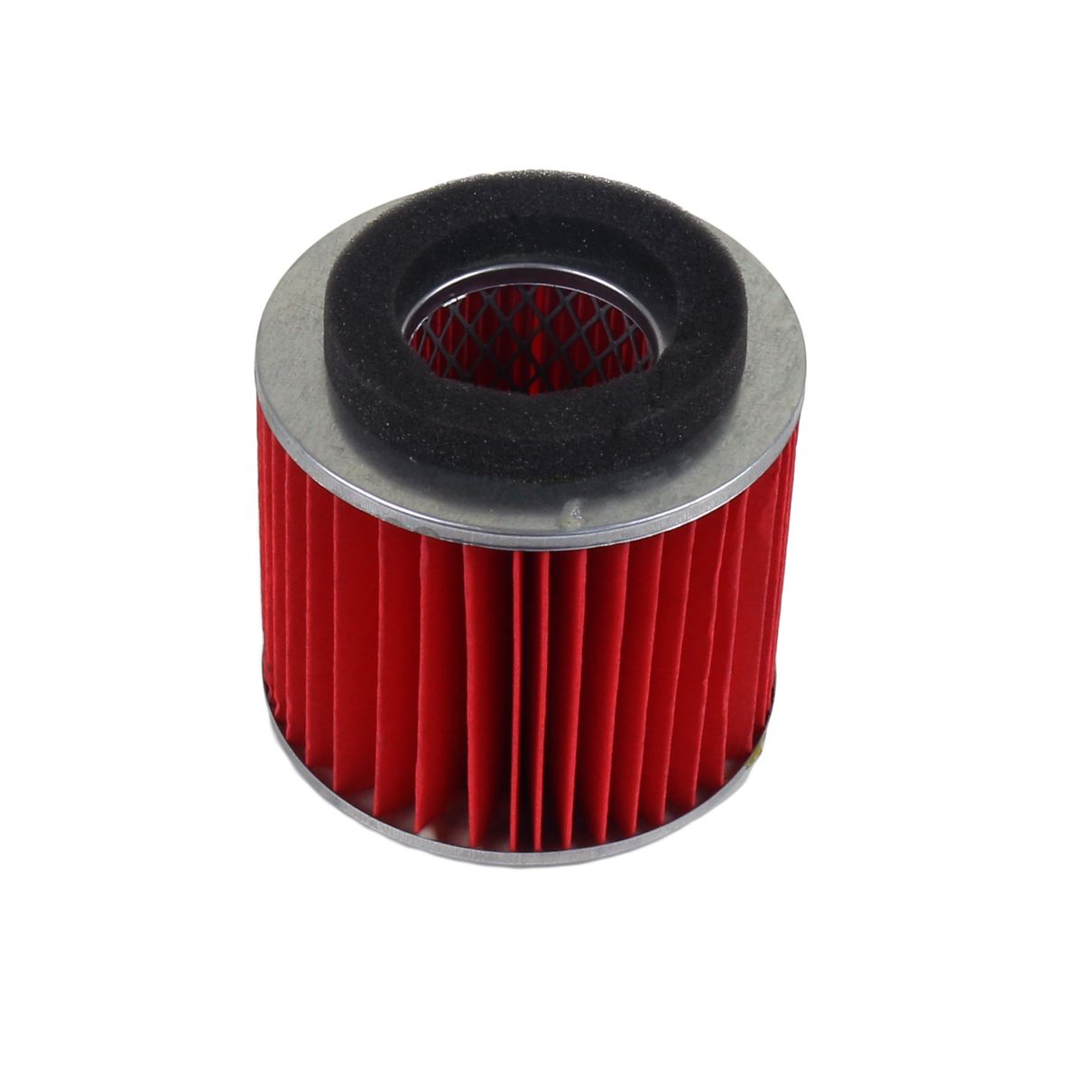Air filter ATHENA S410485200035 (4TEE44510000)