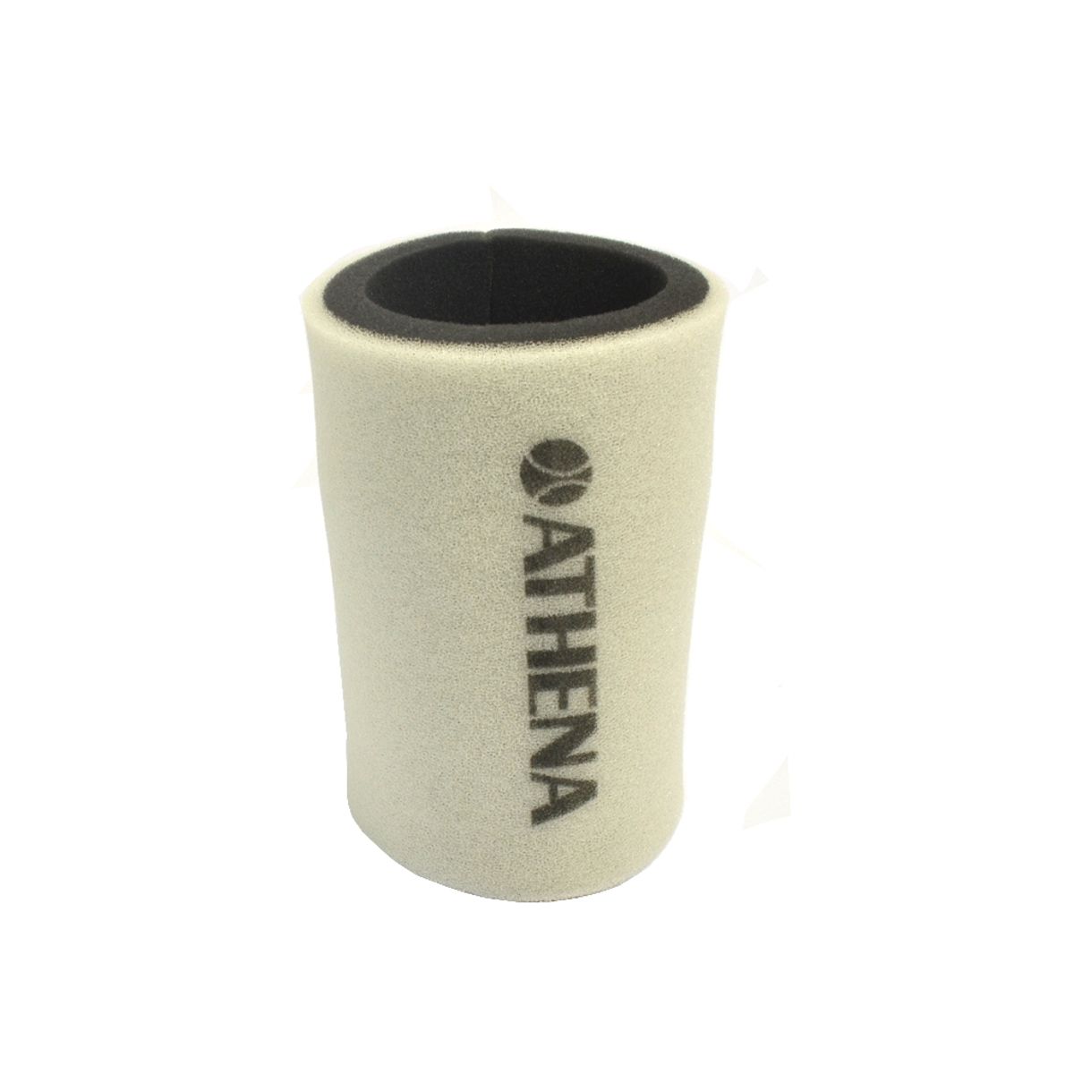 Air filter ATHENA S410485200026