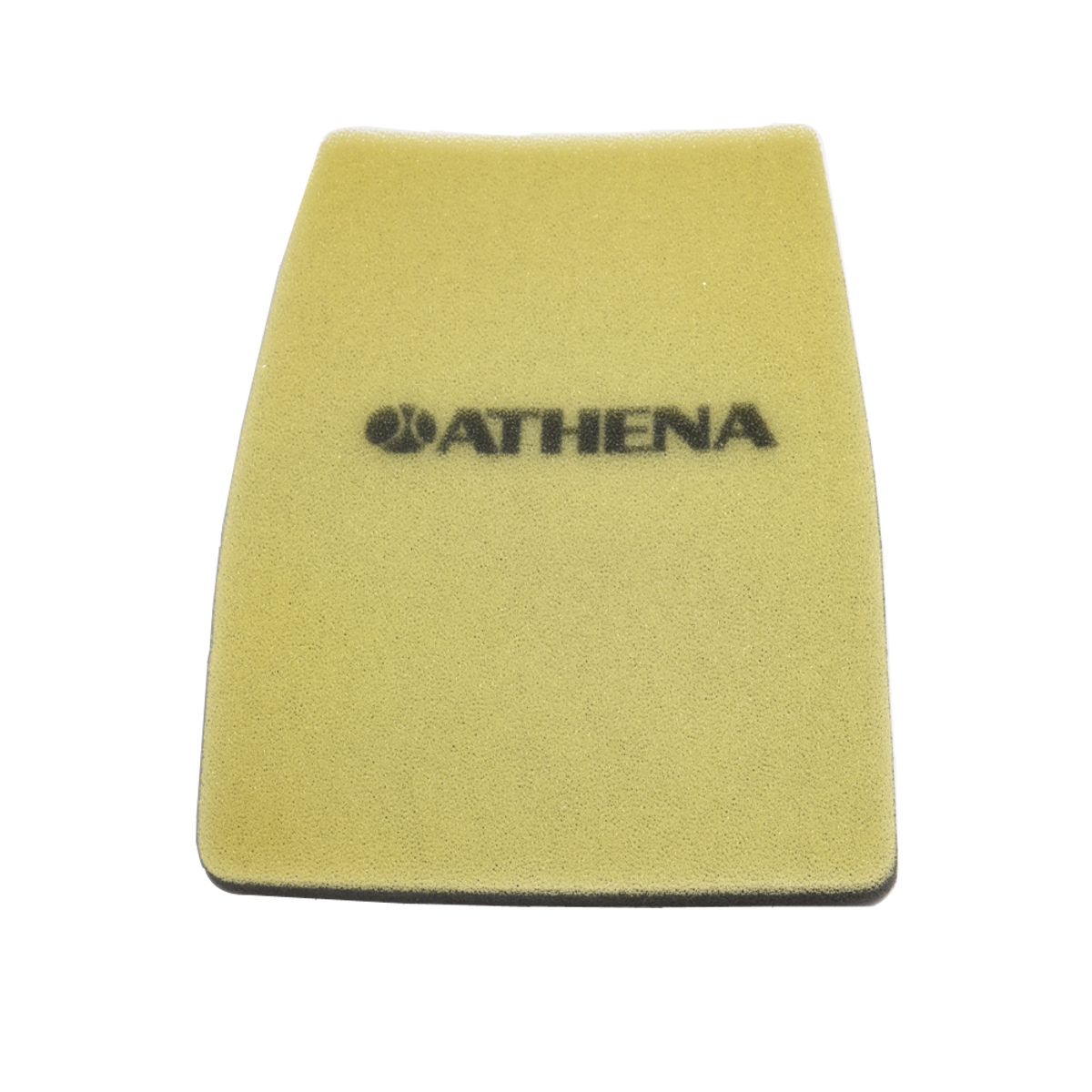 Air filter ATHENA S410485200024