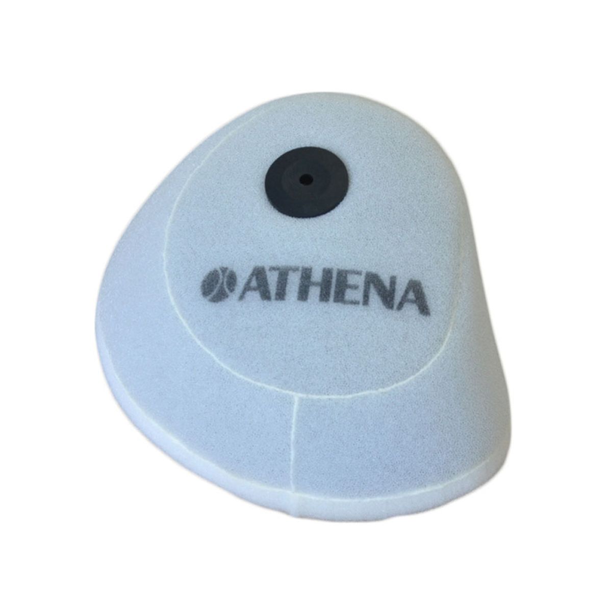 Athena S410155200001 Air Filter