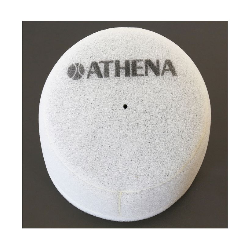 Athena S410270200023 Air Filter for Offroad Motorbikes (MX)