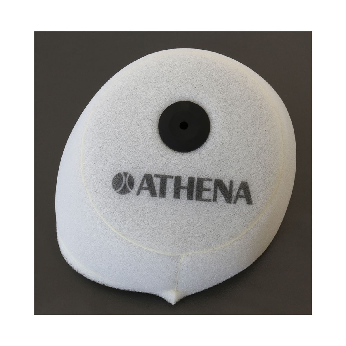 Air filter ATHENA S410510200017 (HFF3012)