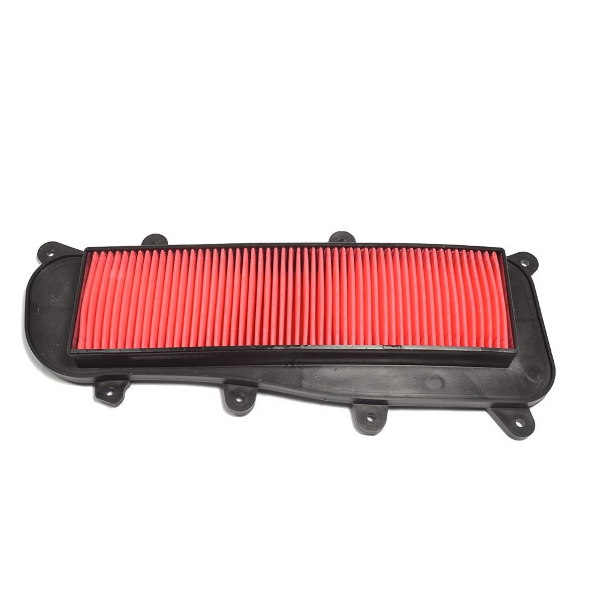 Air filter ATHENA S410210200079