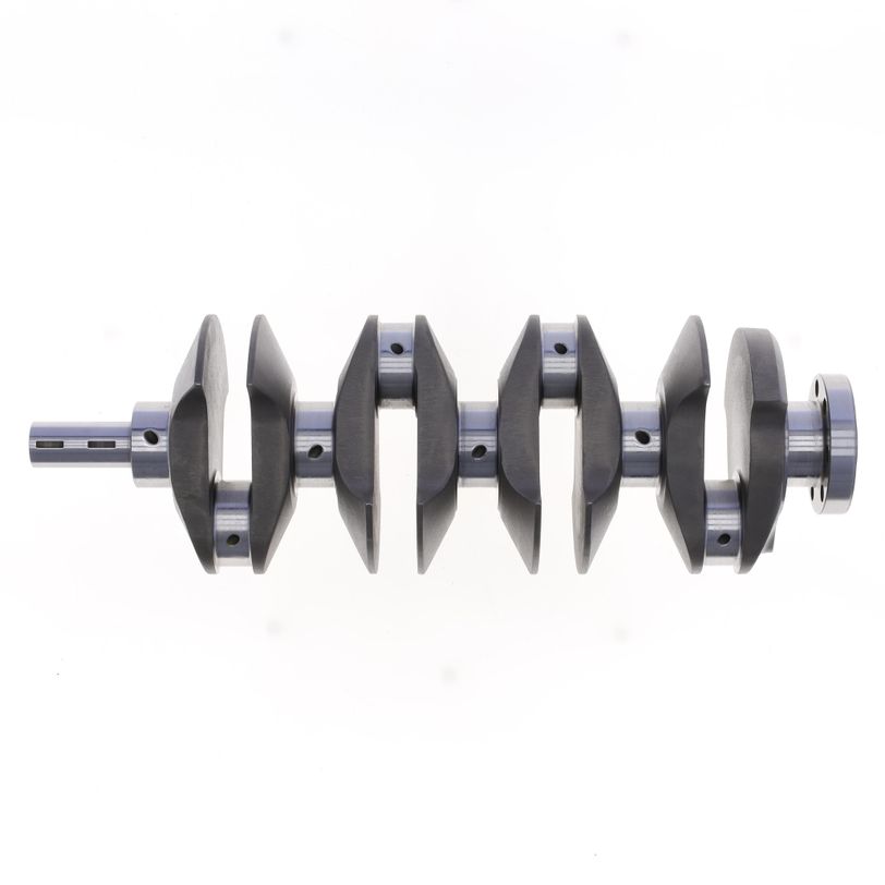 Albero motore Corsa 94 mm