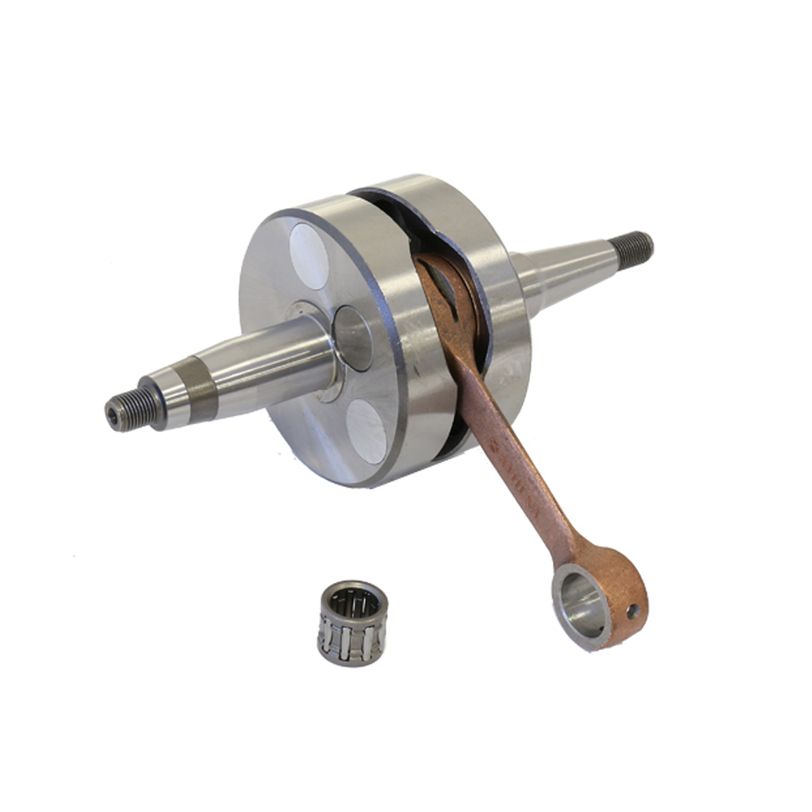 2025 Nuova Merigliatrice Automatica CNC Affilatrice Per Coltelli Da Lavoro Con Componenti