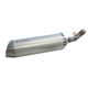 Alluminum Exhaust Silencer