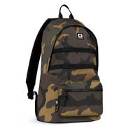 ogio alpha convoy 120 backpack