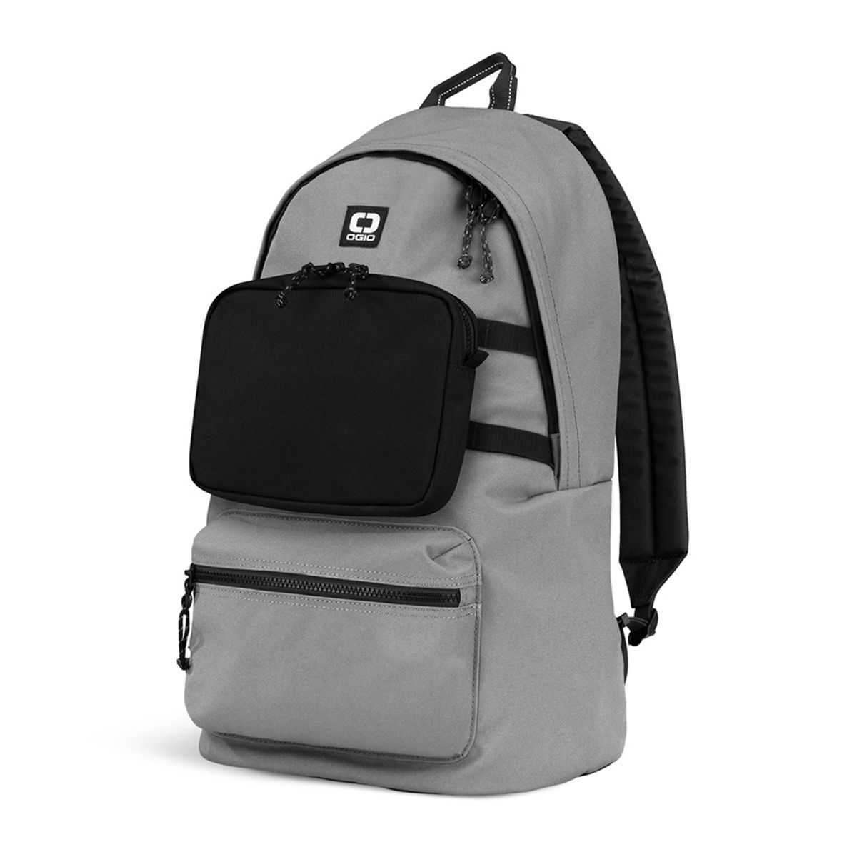 alpha convoy 120 backpack