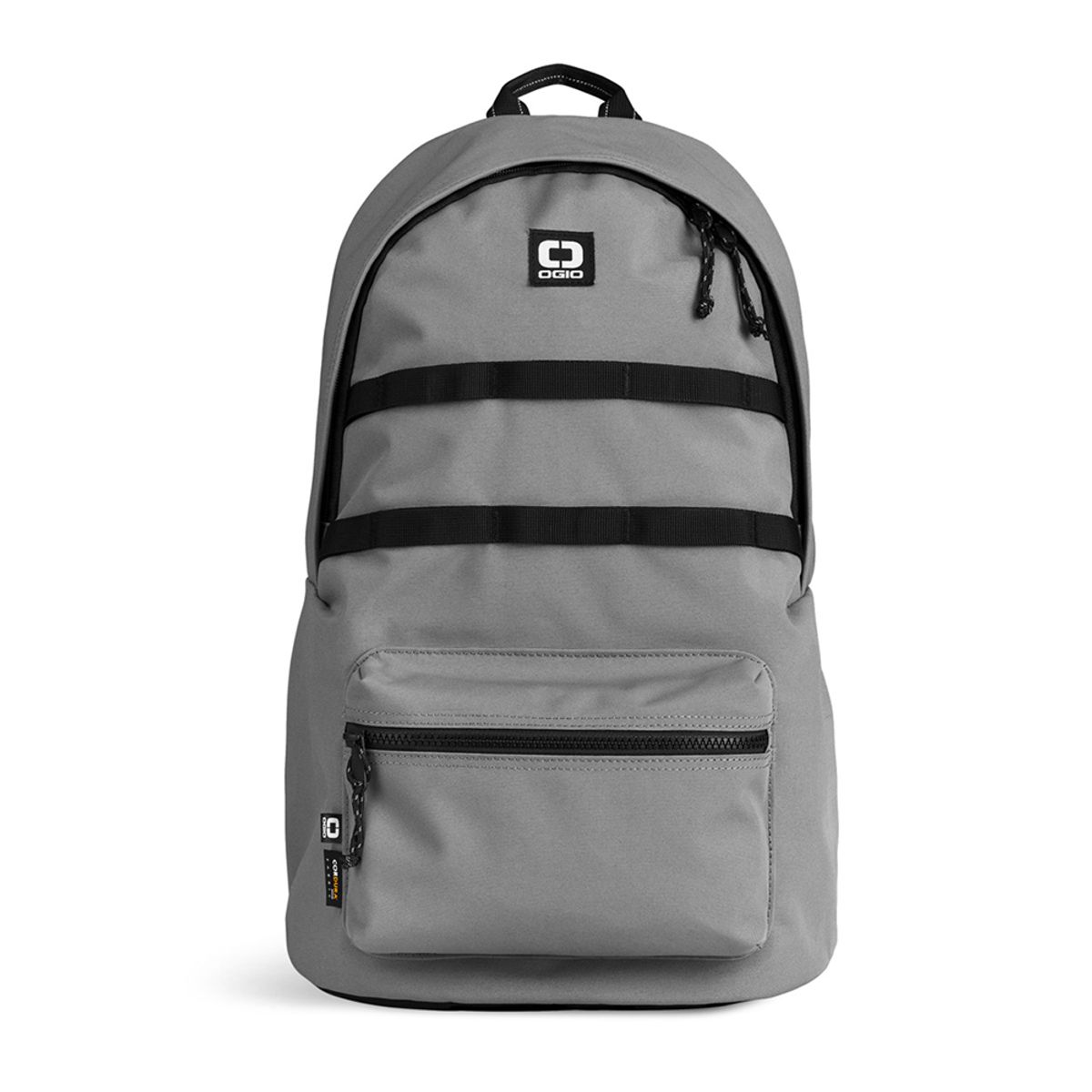 alpha convoy 120 backpack