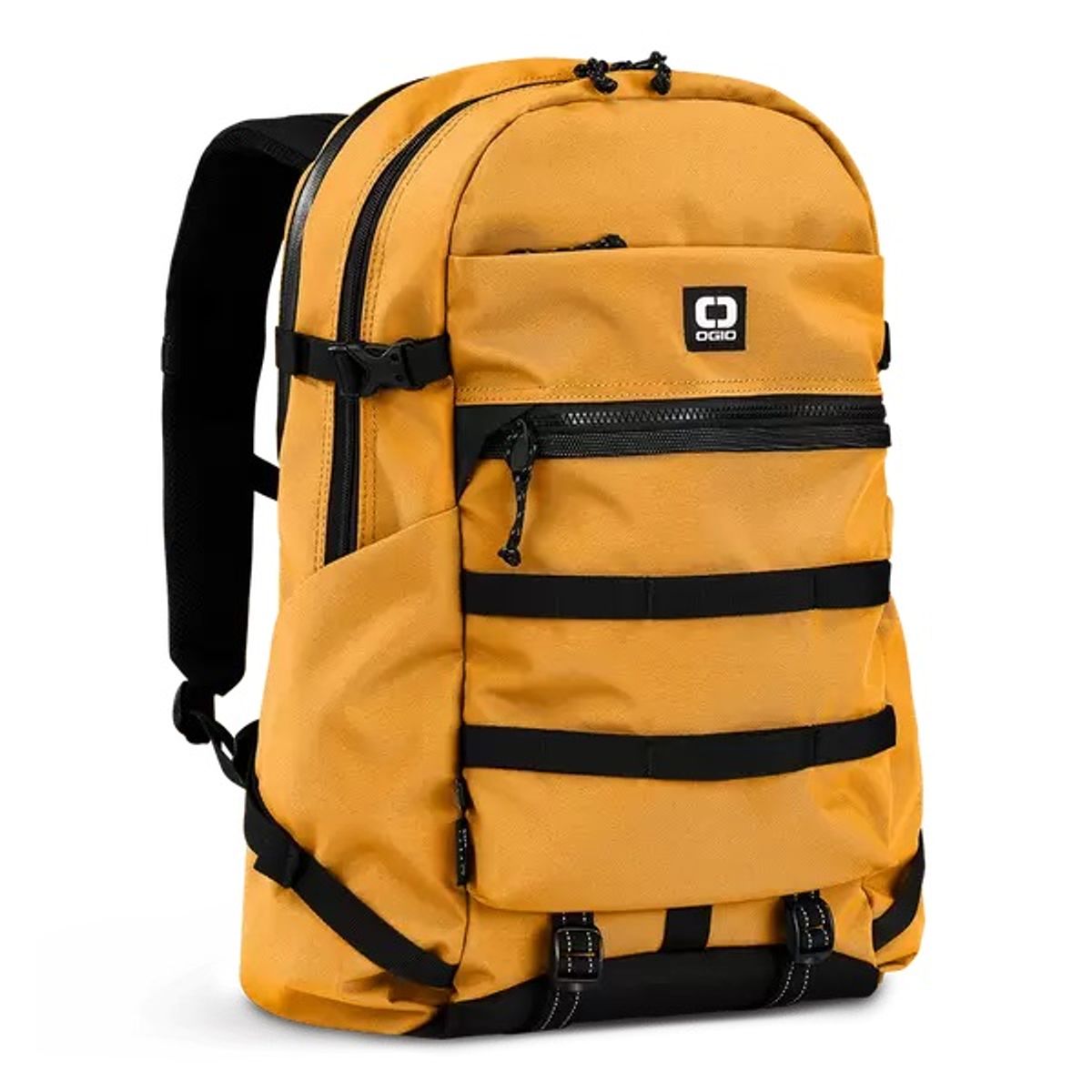 ogio convoy backpack