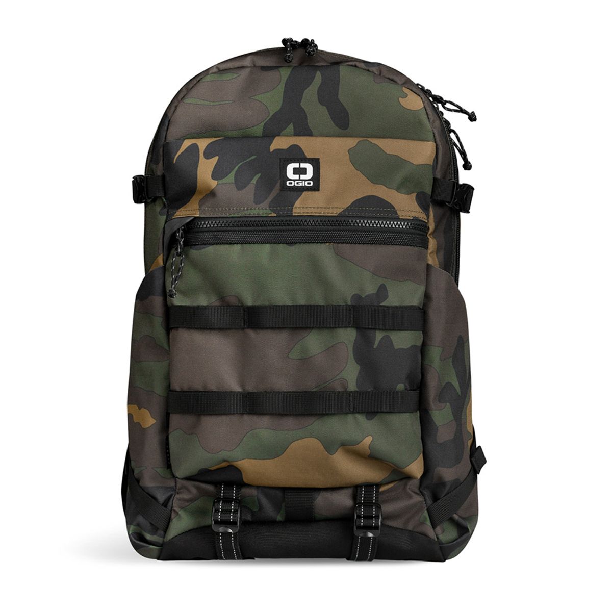 ogio alpha convoy 320 backpack