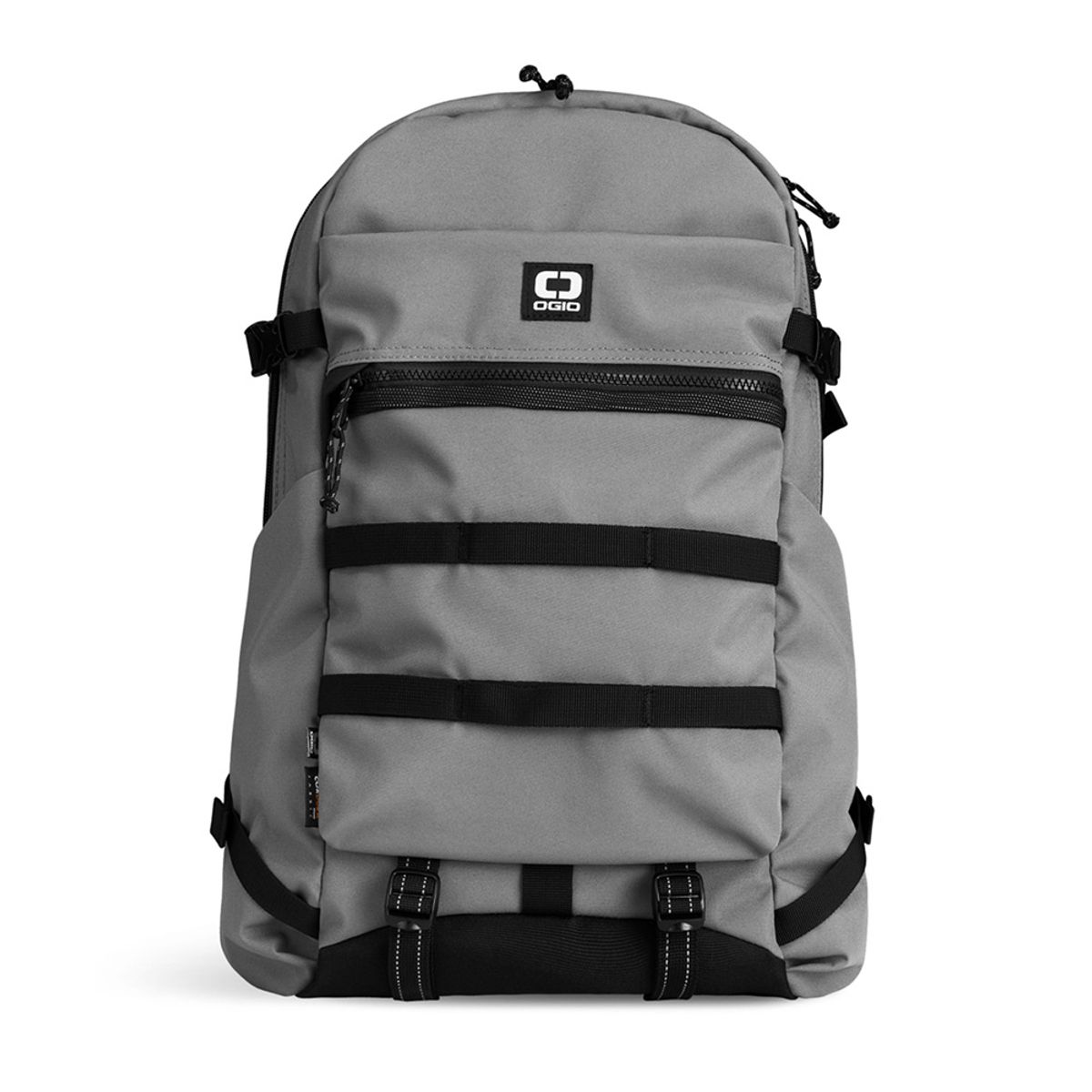 ogio alpha convoy 320 backpack