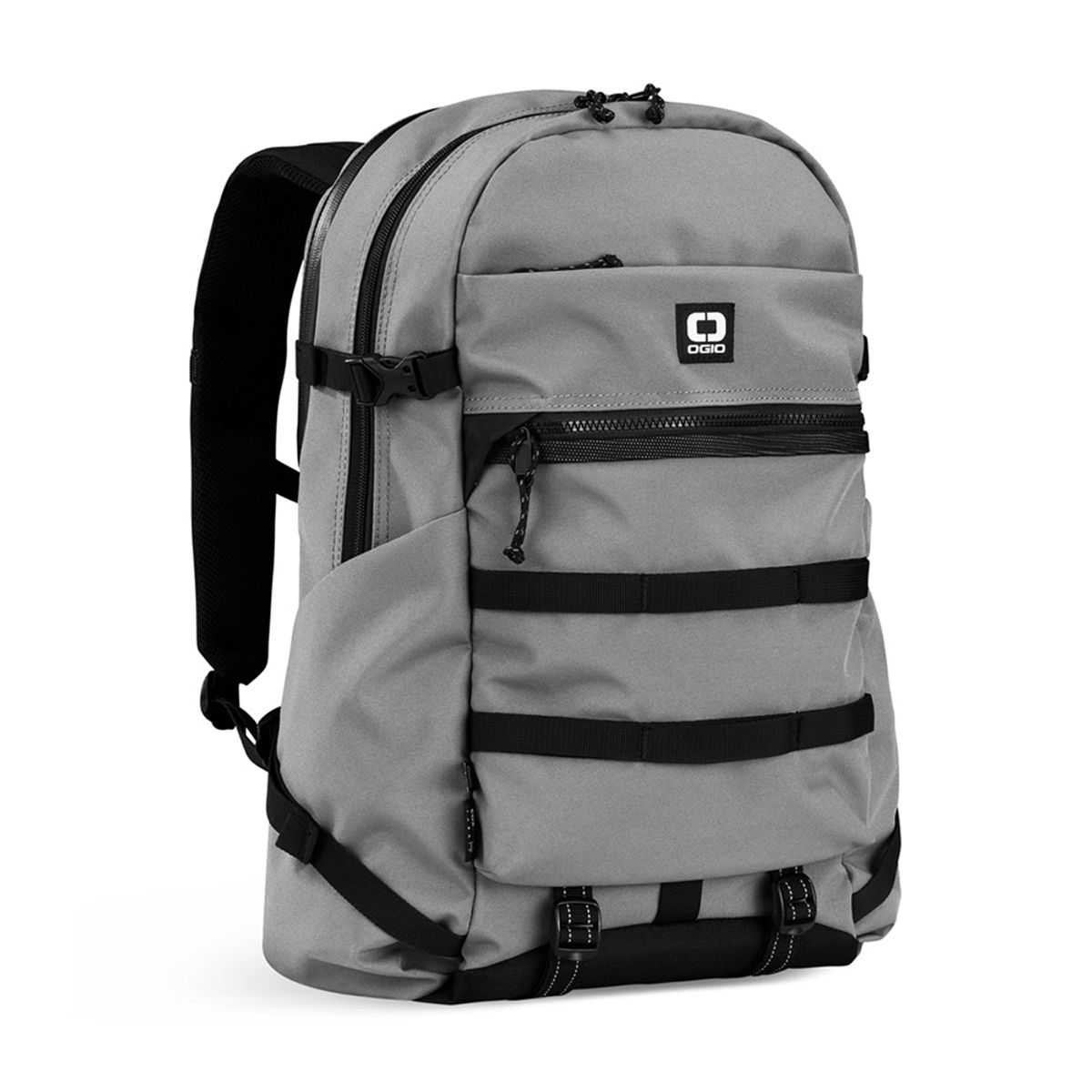 alpha convoy 320 backpack