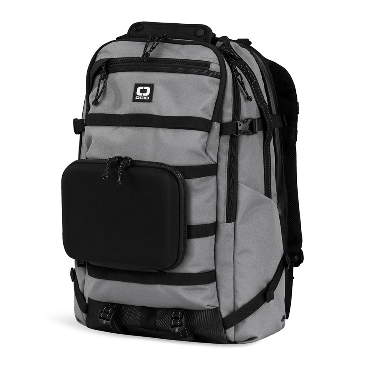ogio convoy 525