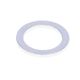 Aluminium Washers