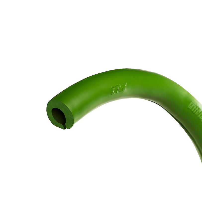 Anti-puncture mousse Technomousse Green Constrictor 27,5” for e-bike and MTB  | Athena