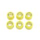 Athena 6 Variator Rollers Kit 15x12 gr.4,5