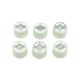 Athena 6 Variator Rollers Kit 15x12 gr.6