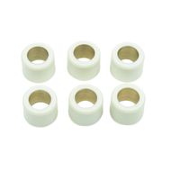 Athena 6 Variator Rollers Kit 16x13 gr.9,5