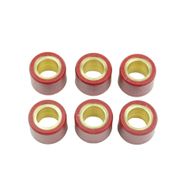Athena 6 Variator Rollers Kit 19x14 gr.12
