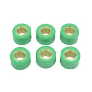 Athena 6 Variator Rollers Kit 20x12 gr.11