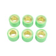 Athena 6 Variator Rollers Kit 24x18 gr.31