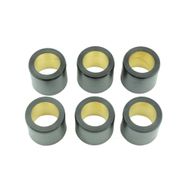Athena 6 Variator Rollers Kit 25x22,2 gr.26