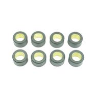 Athena 8 Variator Rollers Kit 20x12 gr.11