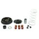 Athena Complete Speedmatic Variator Kit