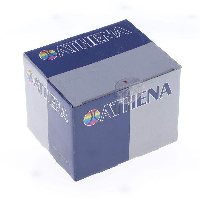 Athena Complete Variator Kit