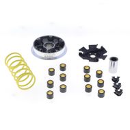 Athena Complete Variator Kit