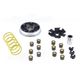 Athena Complete Variator Kit