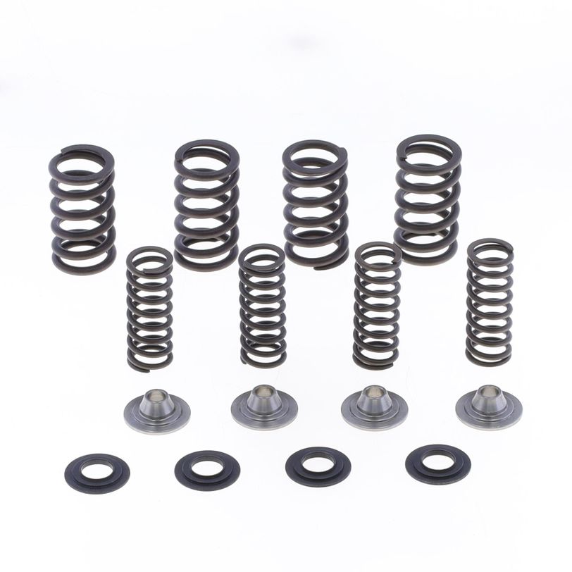 Athena Factory Valve Spring Kit