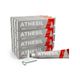 Athesil RTV Silicone Sealant - 12 pcs