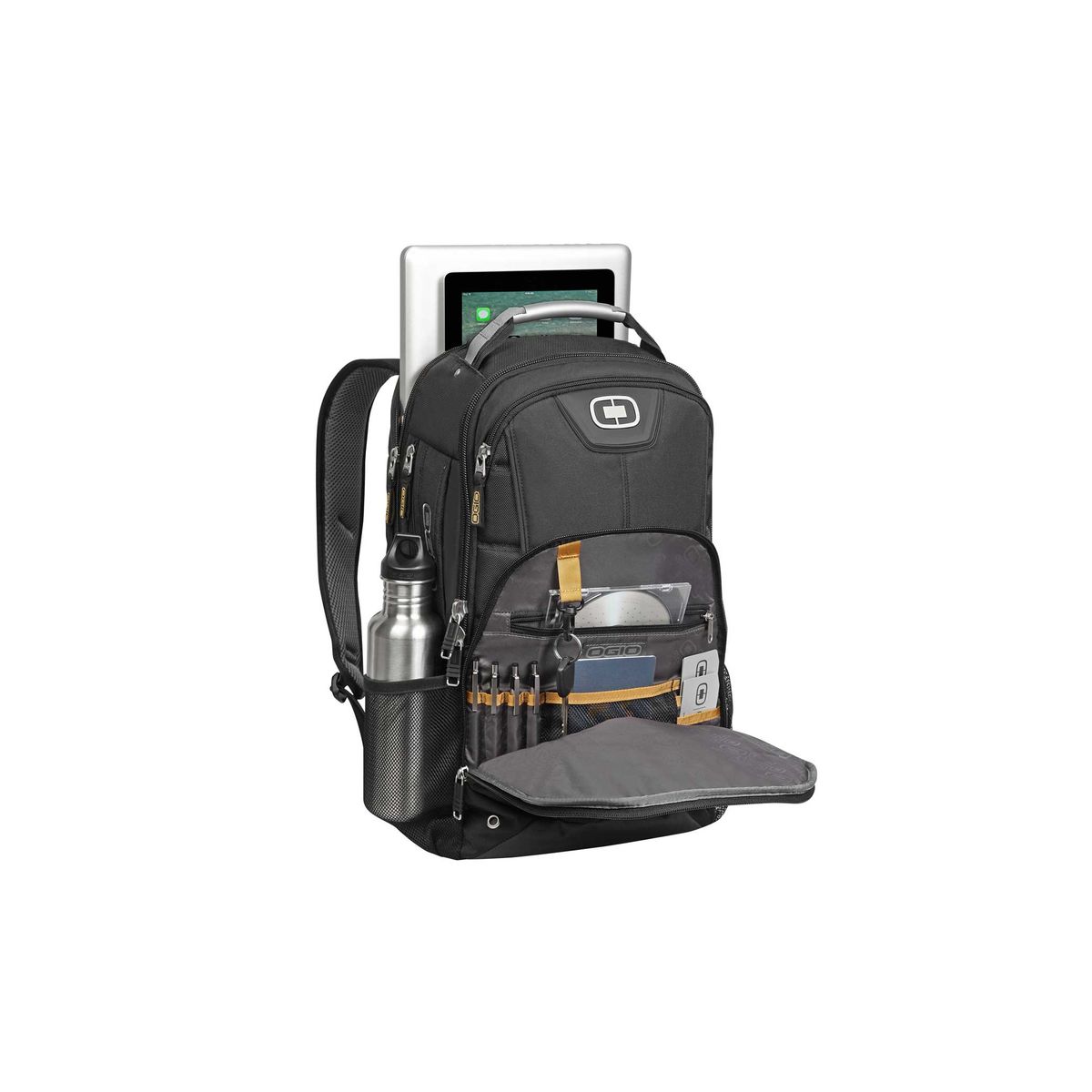 ogio axle backpack