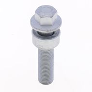 Ball Seat Lug Bolt for wheel spacers M14x1.50x48 SW17