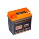 Batteria al litio per moto Off Road 2 Ah - CCA 140 A