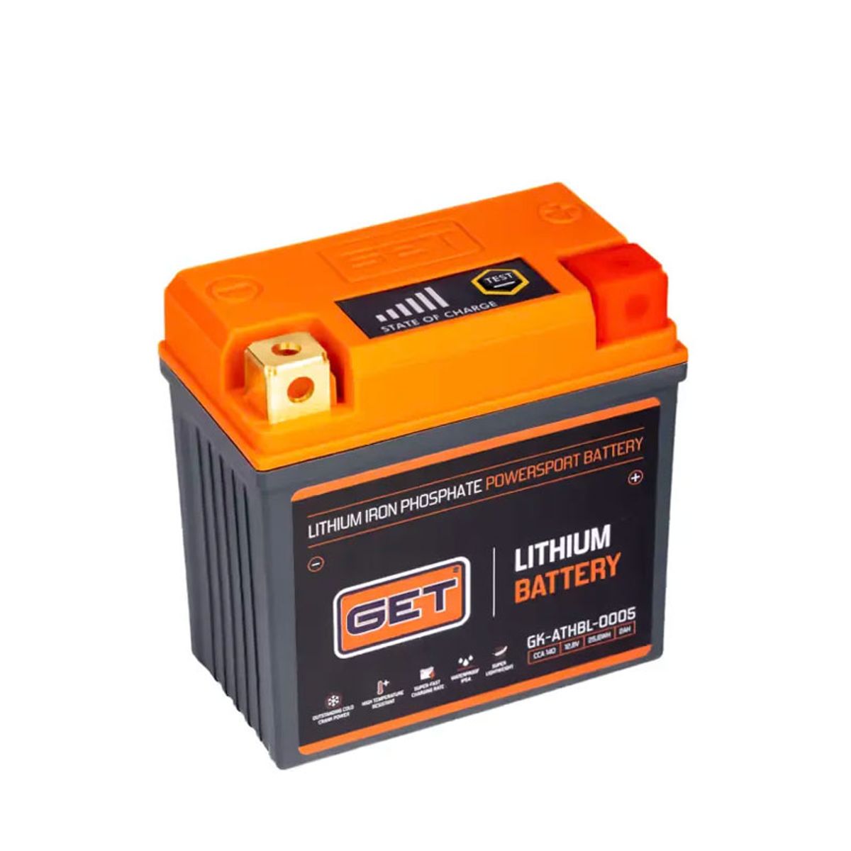 Batteria al Litio 48V 40Ah da Magazzino UK, Batteria al Litio 48 Volt 40Ah per E-bike e Monopattino Elettrico per Motore da 2000W