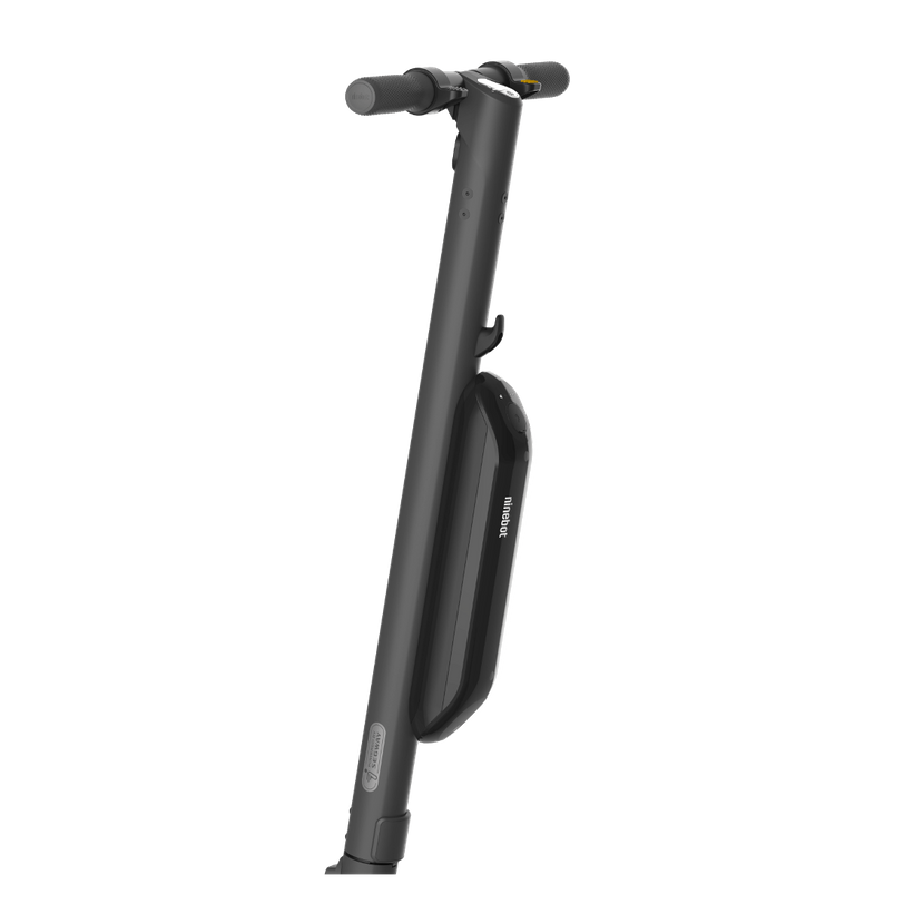 Batéria Ninebot Max G30 ORIGINÁL