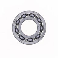 Bearing 160002 C3 - NTN