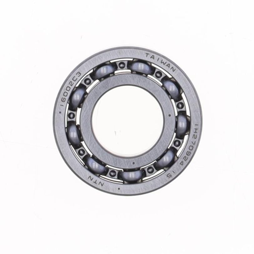 Bearing 160002 C3 - NTN